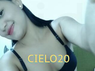 CIELO20