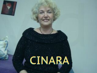 CINARA