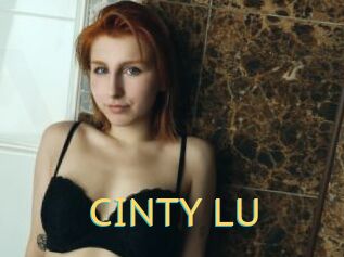 CINTY_LU