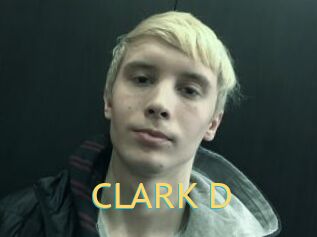 CLARK_D