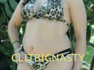 CLITBIGNASTY