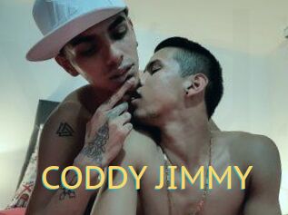 CODDY_JIMMY