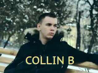 COLLIN_B