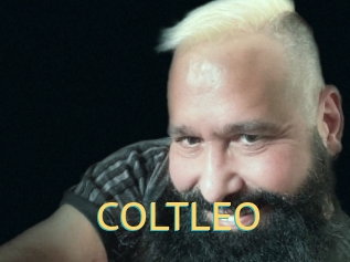 COLTLEO