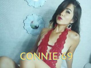 CONNIE_69