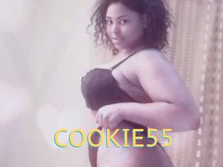 COOKIE55