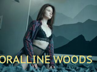 CORALLINE_WOODS