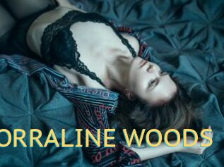 CORRALINE_WOODS