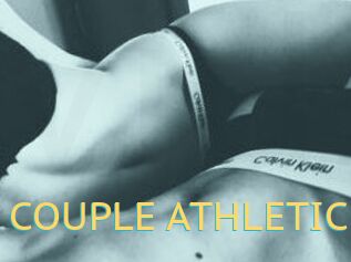 COUPLE_ATHLETIC