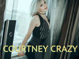 COURTNEY_CRAZY