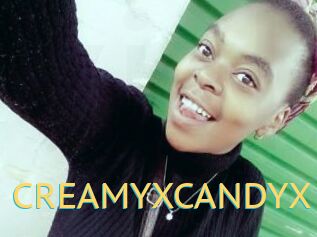 CREAMYXCANDYX