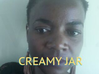 CREAMY_JAR