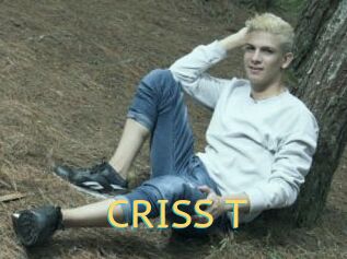 CRISS_T