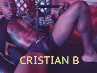 CRISTIAN_B