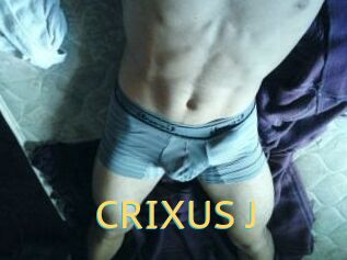 CRIXUS_J