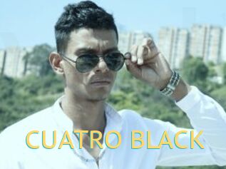 CUATRO_BLACK