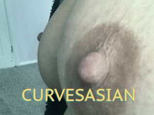 CURVESASIAN