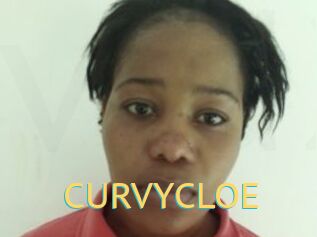 CURVYCLOE