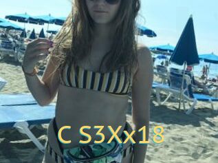 C_S3Xx18