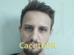 CaceteBR