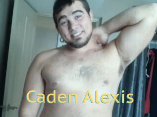 Caden_Alexis