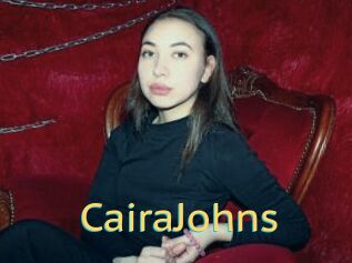 CairaJohns