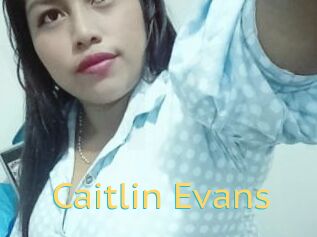 Caitlin_Evans