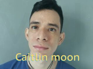 Caitlin_moon