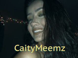 CaityMeemz