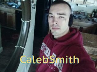 CalebSmith