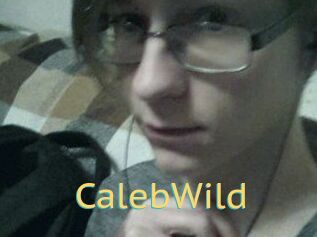 CalebWild