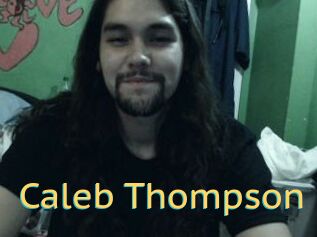 Caleb_Thompson