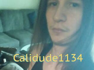 Calidude1134