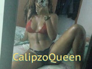 CalipzoQueen