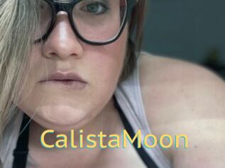 CalistaMoon