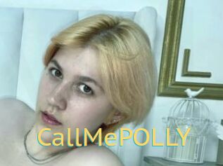 CallMePOLLY