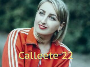 Calleete_22