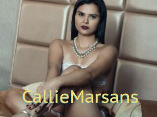 CallieMarsans