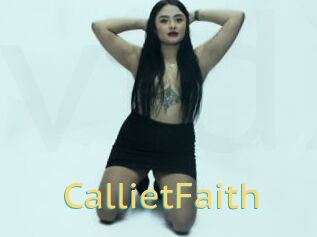 CallietFaith