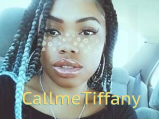 CallmeTiffany