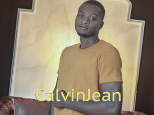 CalvinJean