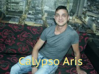 Calypso_Aris