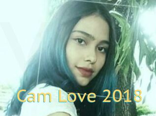 Cam_Love_2018