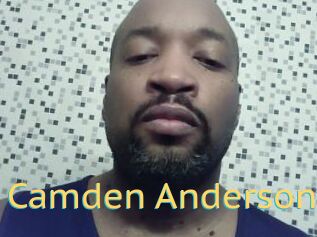 Camden_Anderson