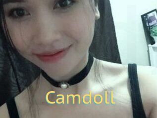 Camdoll