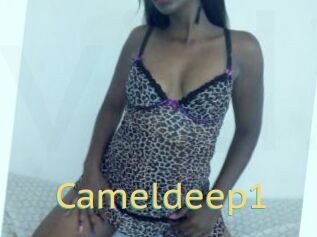 Cameldeep1