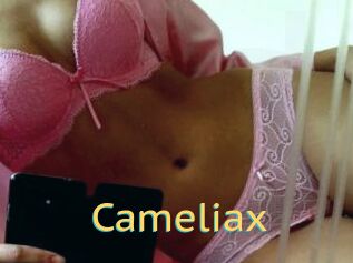Cameliax Videos 2 X