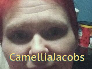 CamelliaJacobs