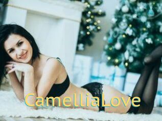 CamelliaLove