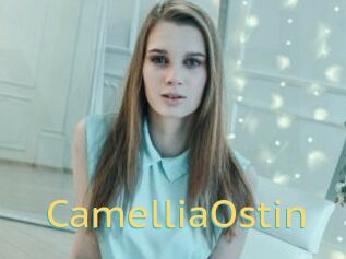 CamelliaOstin